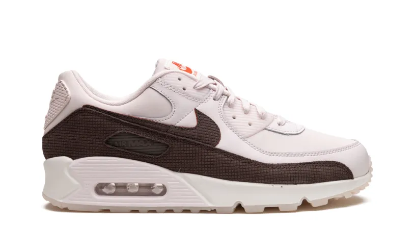 Nike Air Max Air Max 90 'Brown Tile'